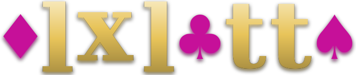 olx lotto logo