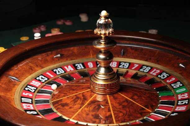 olx lotto Sports Beside Casino