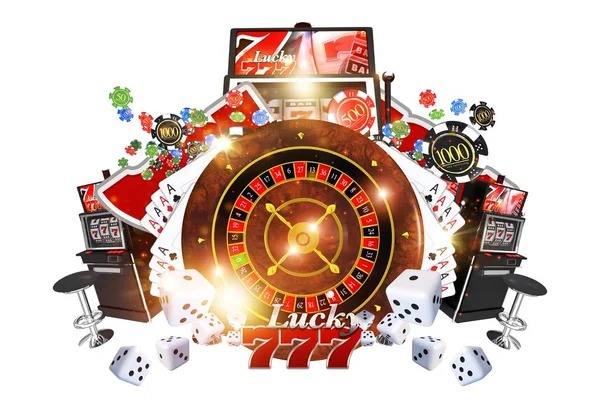 olx lotto Grouped selections
