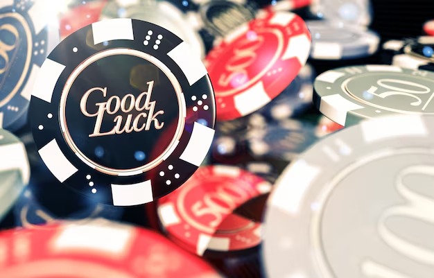 olx lotto Timed entry window