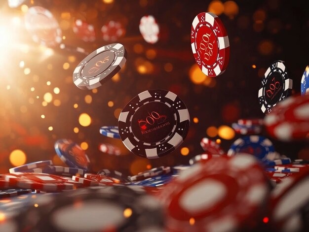 olx lotto gaming platform