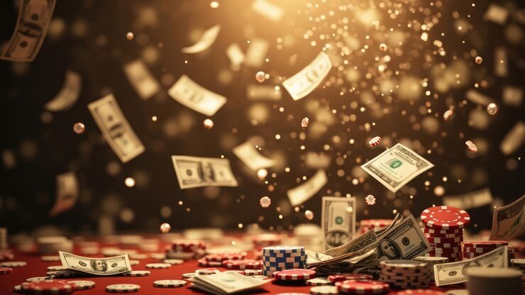 olx lotto Four Details That Speed Account Help